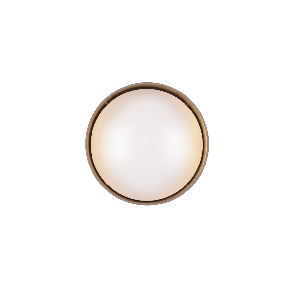 Nowoczesna lampa sufitowa RL LOCARNO R64191141