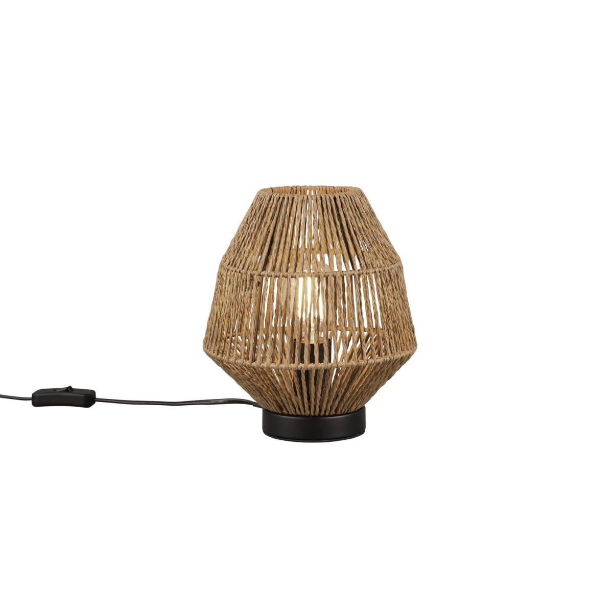Piękna lampka nocna - biurkowa RL MIKI R51101026