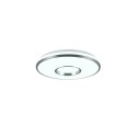 Nowoczesna lampa sufitowa RL REALTA R64401005