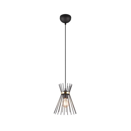 Nowoczesna lampa wisząca RL ROD R31531080