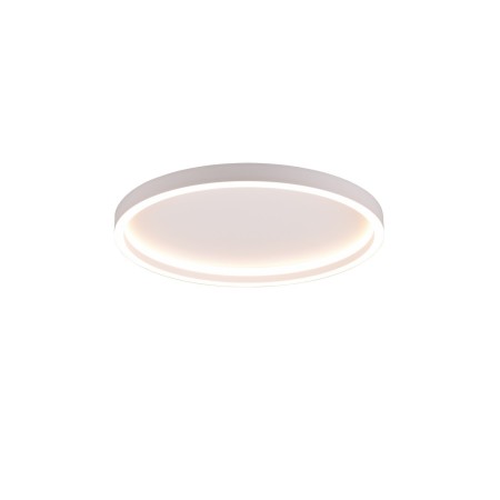 Nowoczesna lampa sufitowa RL ROTONDA R64502131
