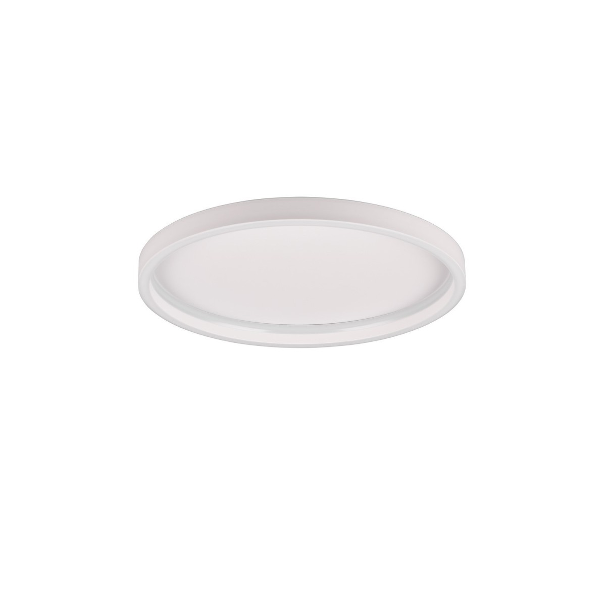 Nowoczesna lampa sufitowa RL ROTONDA R64502131