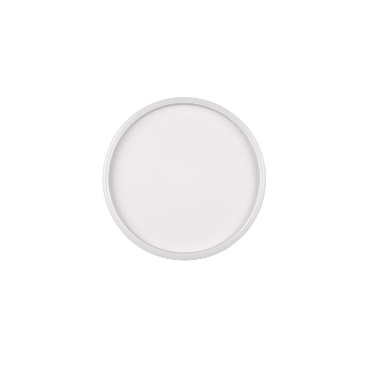 Nowoczesna lampa sufitowa RL ROTONDA R64502131