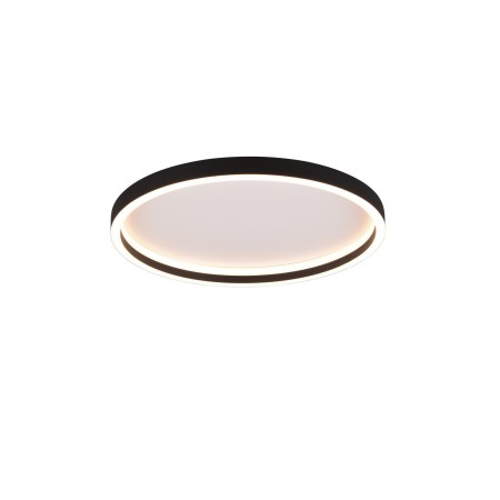 Nowoczesna lampa sufitowa RL ROTONDA R64502132