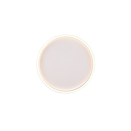 Nowoczesna lampa sufitowa RL ROTONDA R64502132