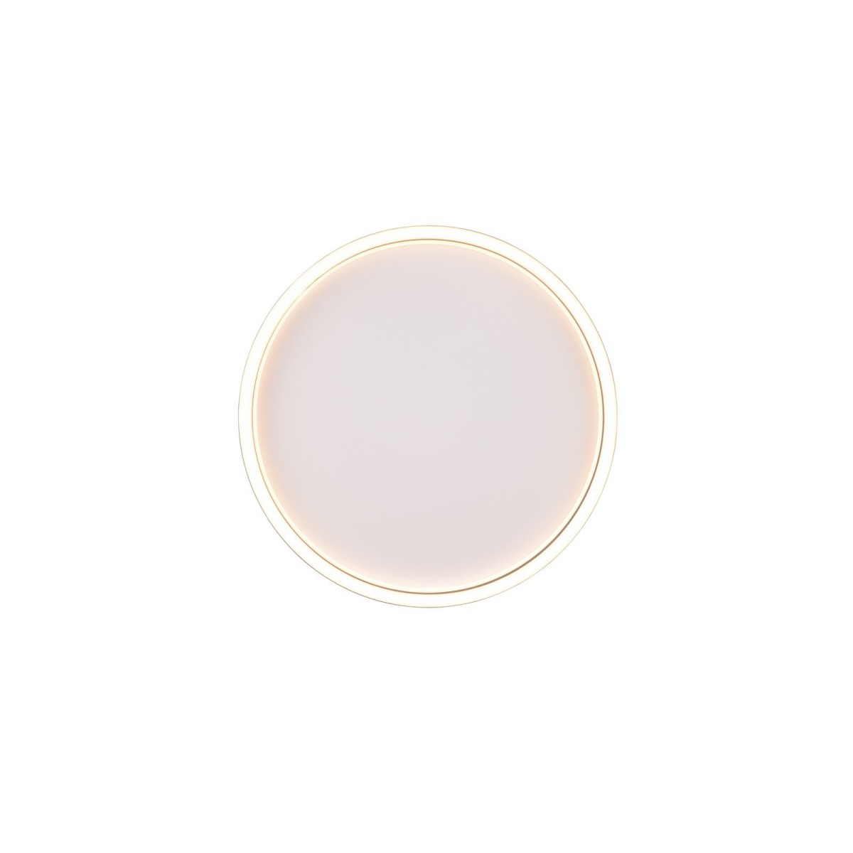 Nowoczesna lampa sufitowa RL ROTONDA R64502132