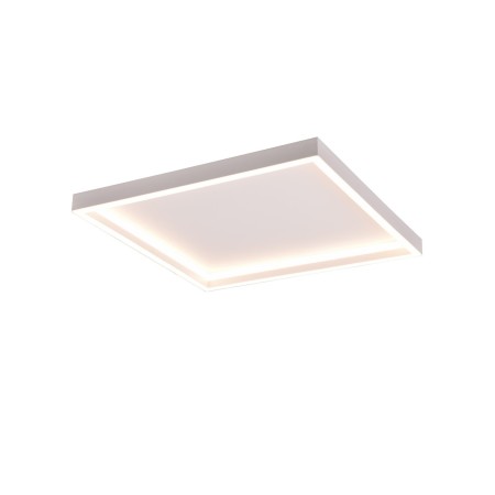 Nowoczesna lampa sufitowa RL ROTONDA R64502931