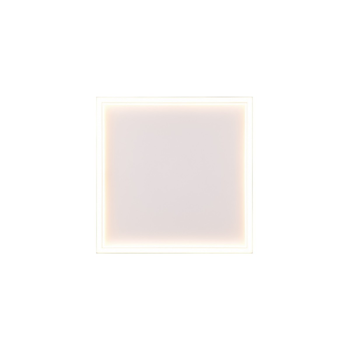 Nowoczesna lampa sufitowa RL ROTONDA R64502931