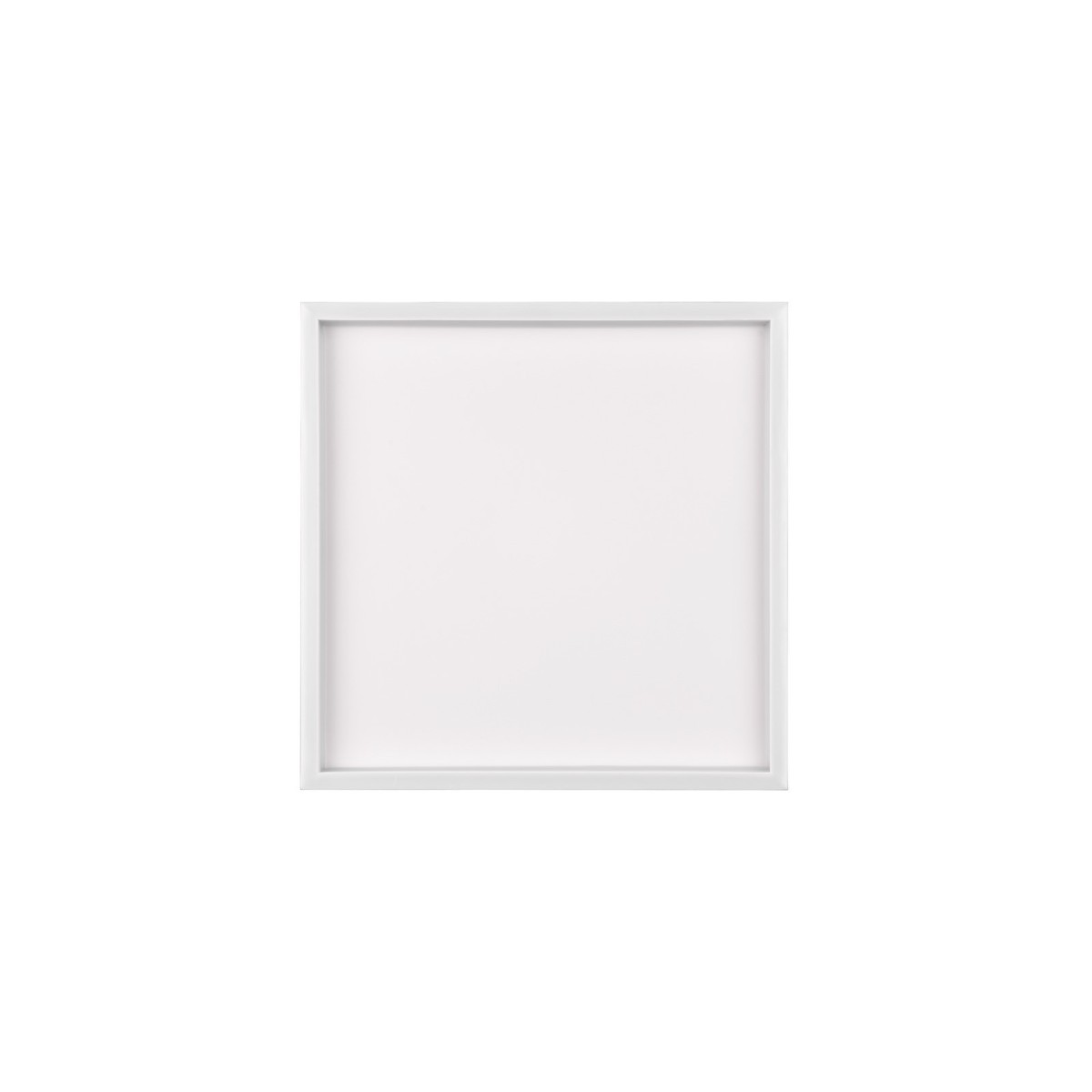 Nowoczesna lampa sufitowa RL ROTONDA R64502931