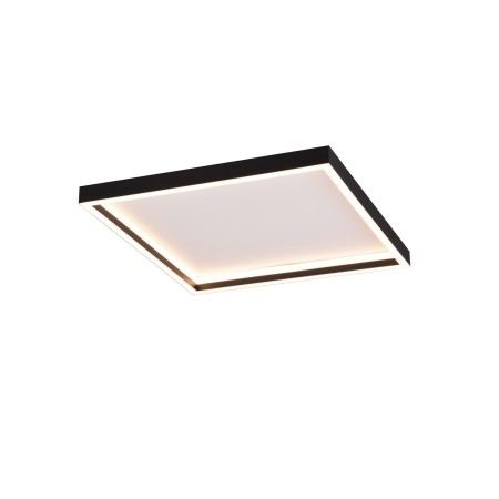 Nowoczesna lampa sufitowa RL ROTONDA R64502932