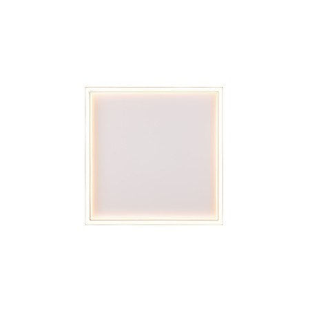 Nowoczesna lampa sufitowa RL ROTONDA R64502932