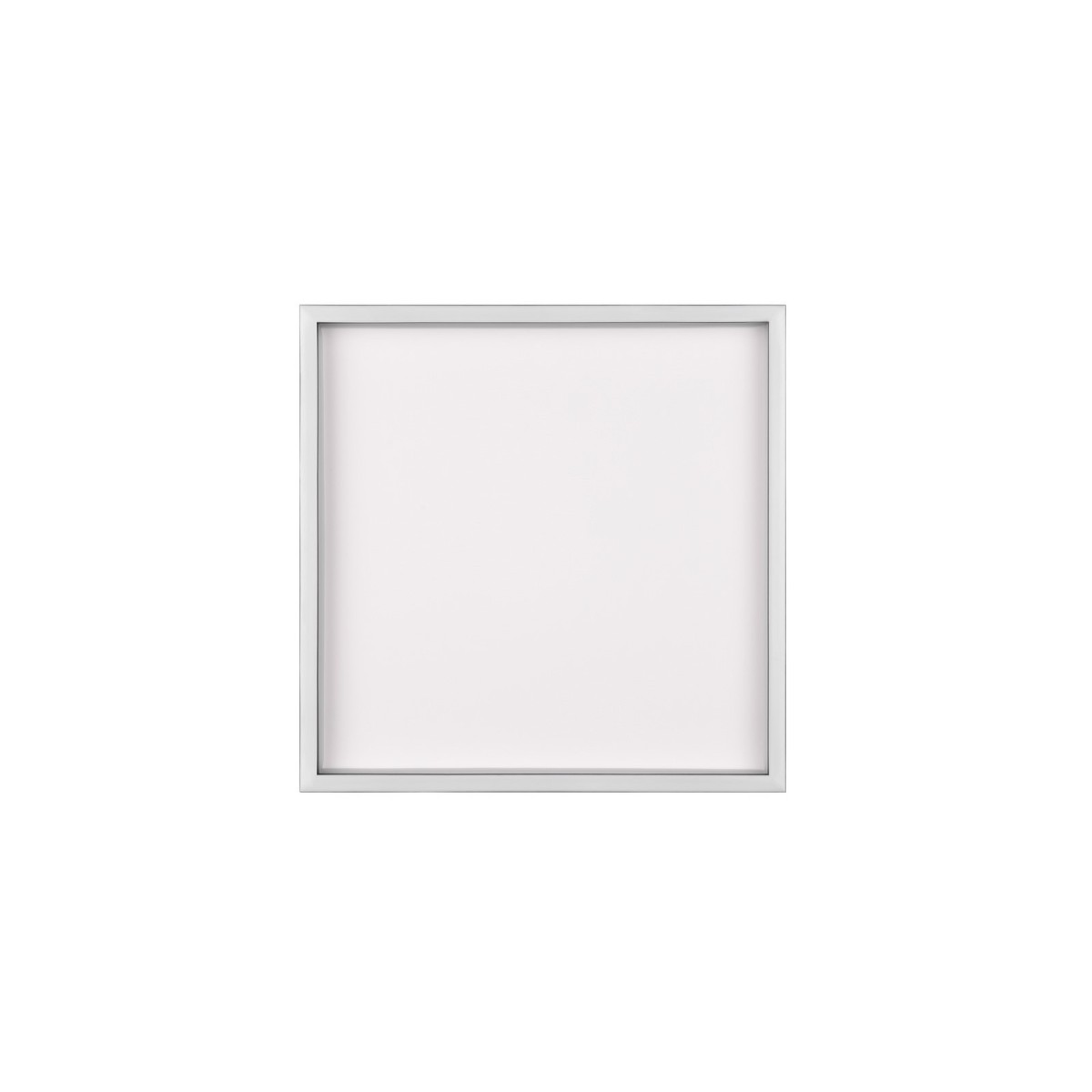 Nowoczesna lampa sufitowa RL ROTONDA R64502932