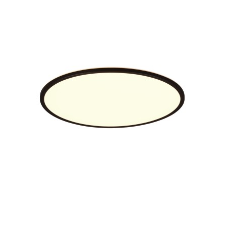 Nowoczesna lampa sufitowa RL SCOTT R64381032