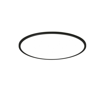 Nowoczesna lampa sufitowa RL SCOTT R64381032