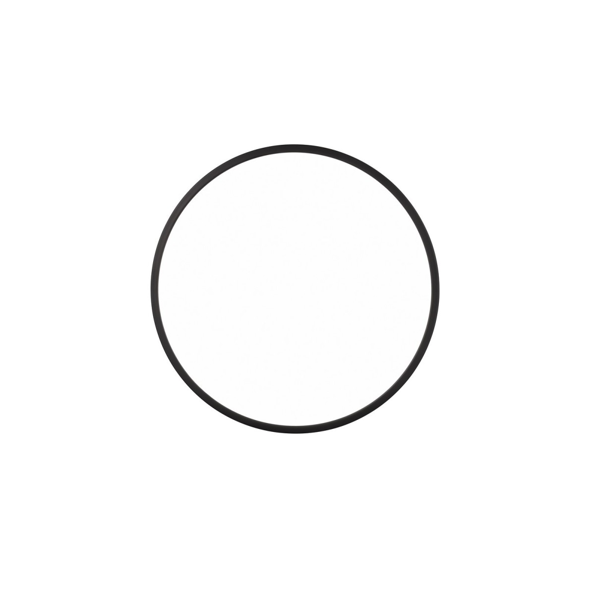 Nowoczesna lampa sufitowa RL SCOTT R64381032