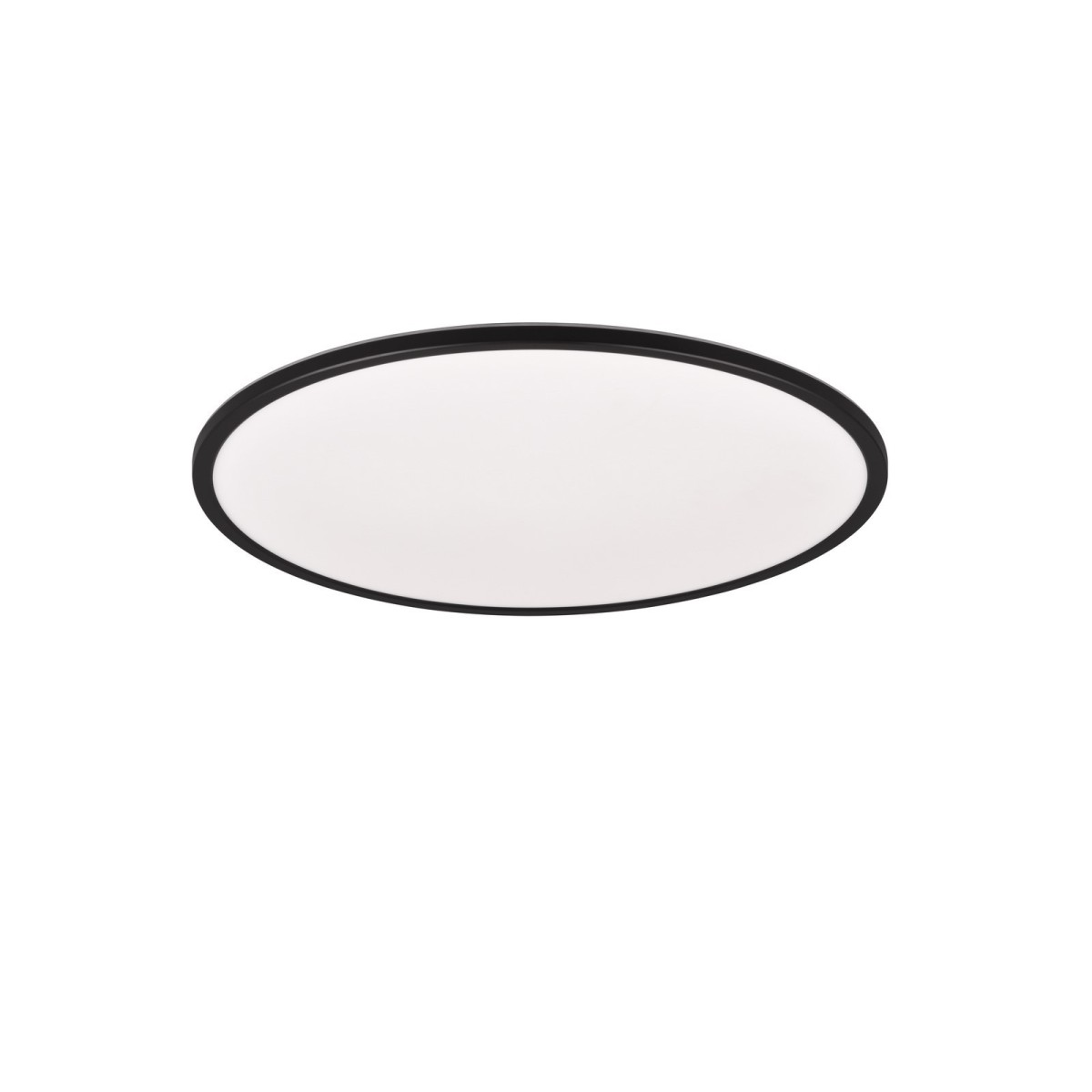 Nowoczesna lampa sufitowa RL SCOTT R64381032