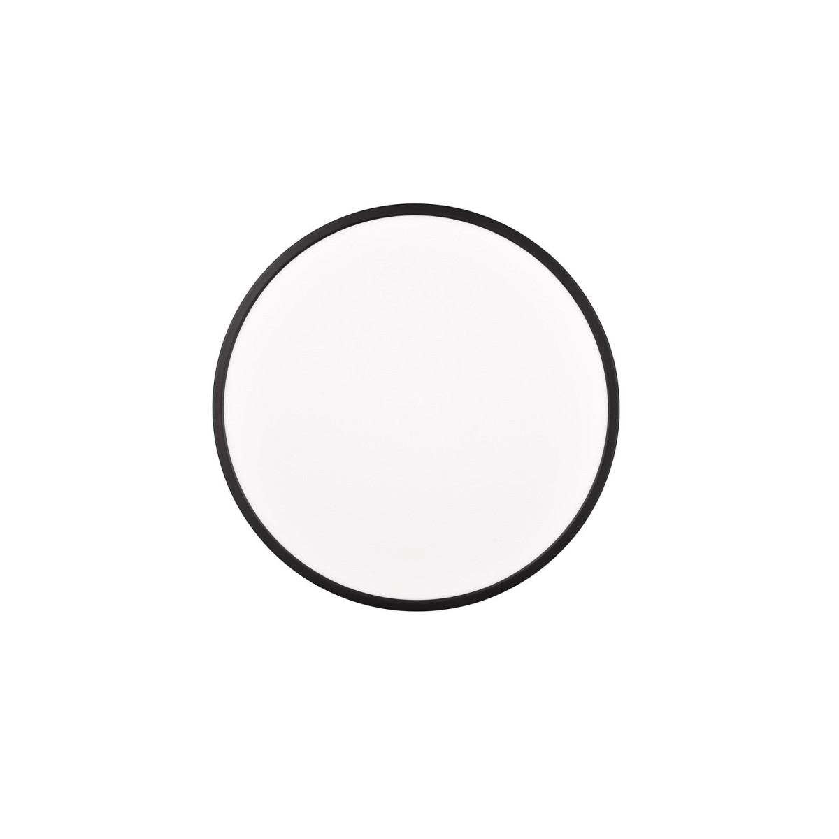 Nowoczesna lampa sufitowa RL SCOTT R64381032