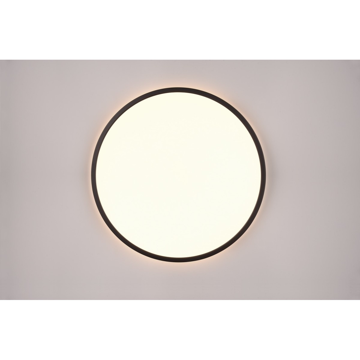 Nowoczesna lampa sufitowa RL SCOTT R64381032