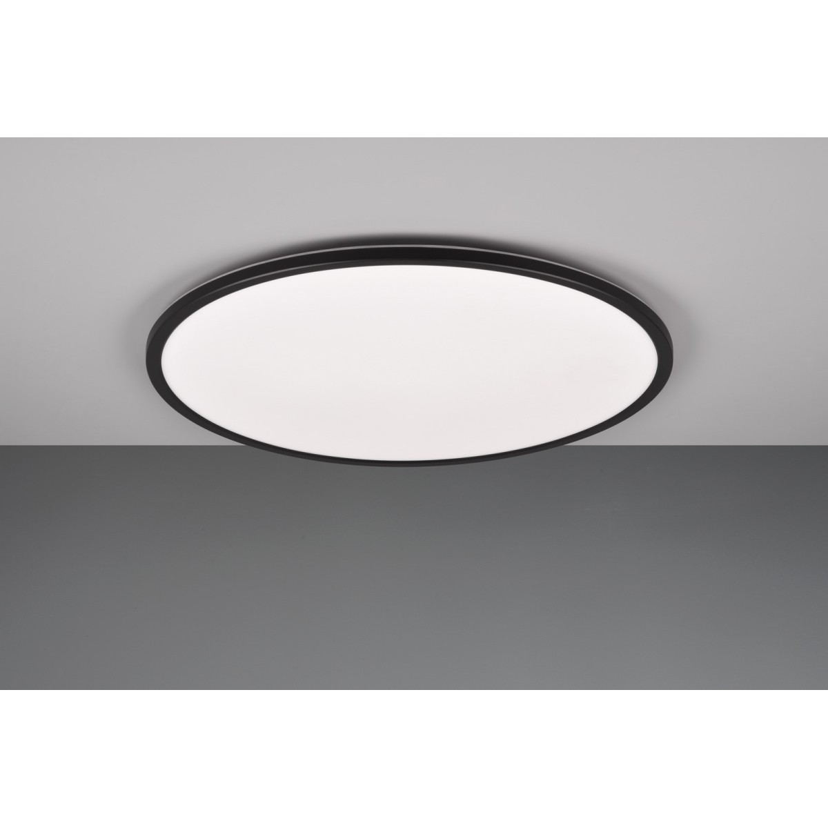 Nowoczesna lampa sufitowa RL SCOTT R64381032