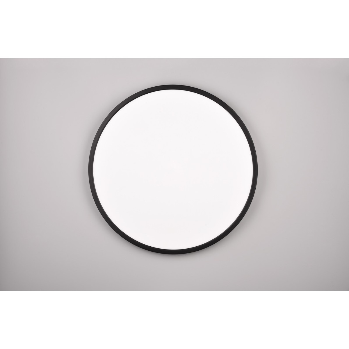 Nowoczesna lampa sufitowa RL SCOTT R64381032