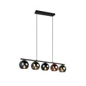 Nowoczesna lampa wisząca RL SHELDON R31305017