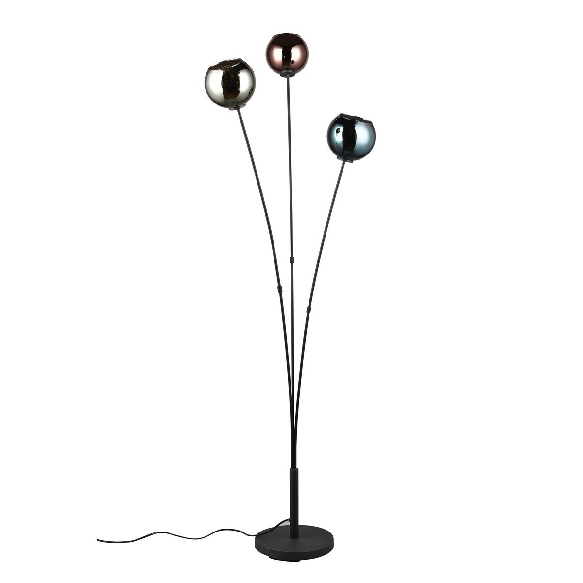 Lampa podłogowa RL SHELDON R41303017