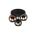 Nowoczesna lampa sufitowa RL SHELDON R61303017