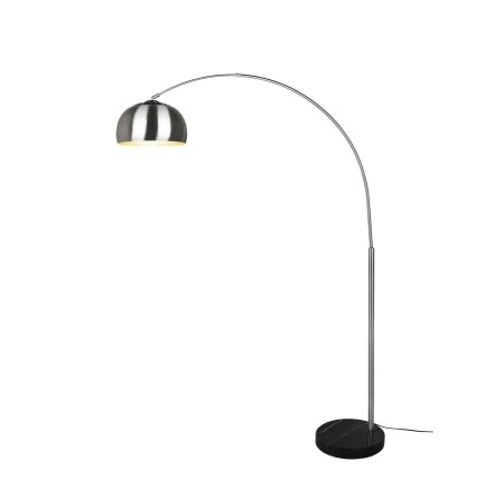 Lampa podłogowa Trio ARGENTINA 411700107