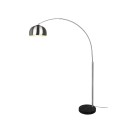 Lampa podłogowa Trio ARGENTINA 411700107
