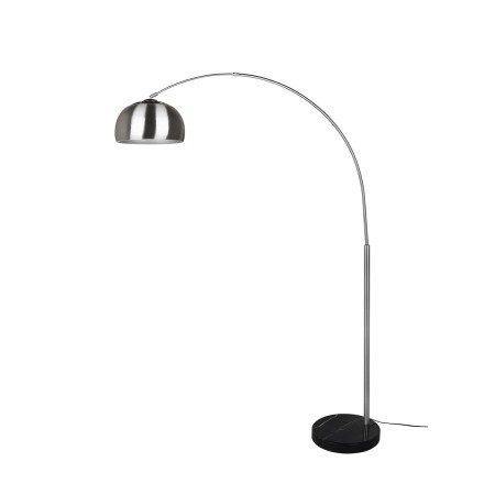 Lampa podłogowa Trio ARGENTINA 411700107