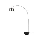 Lampa podłogowa Trio ARGENTINA 411700107
