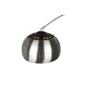 Lampa podłogowa Trio ARGENTINA 411700107