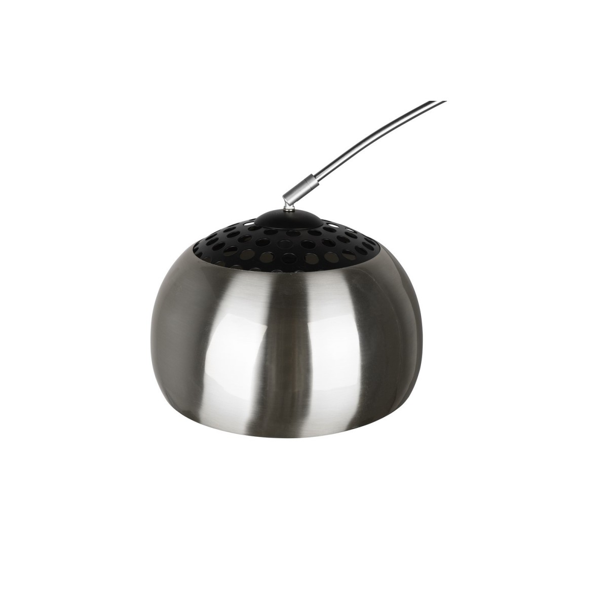 Lampa podłogowa Trio ARGENTINA 411700107