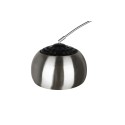 Lampa podłogowa Trio ARGENTINA 411700107