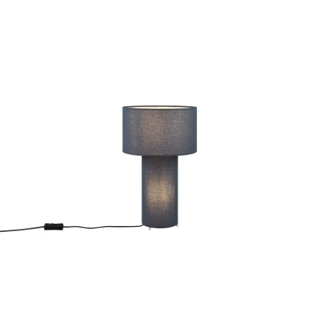 Lampa biurkowa - nocna Trio BALE 505200112