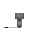 Lampa biurkowa - nocna Trio BALE 505200112