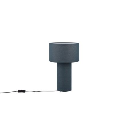 Lampa biurkowa - nocna Trio BALE 505200112