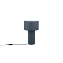 Lampa biurkowa - nocna Trio BALE 505200112