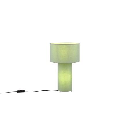 Lampa biurkowa - nocna Trio BALE 505200149