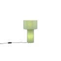 Lampa biurkowa - nocna Trio BALE 505200149