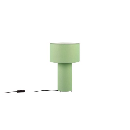 Lampa biurkowa - nocna Trio BALE 505200149
