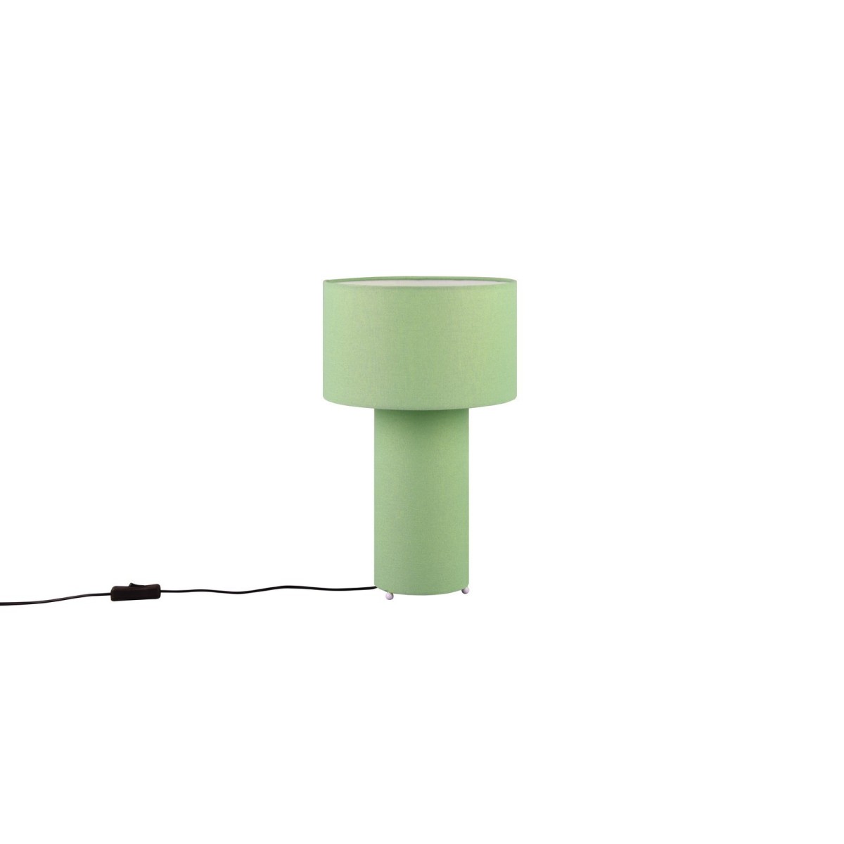 Lampa biurkowa - nocna Trio BALE 505200149