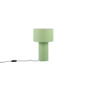 Lampa biurkowa - nocna Trio BALE 505200149
