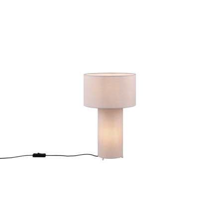 Lampa biurkowa - nocna Trio BALE 505200177