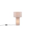 Lampa biurkowa - nocna Trio BALE 505200177