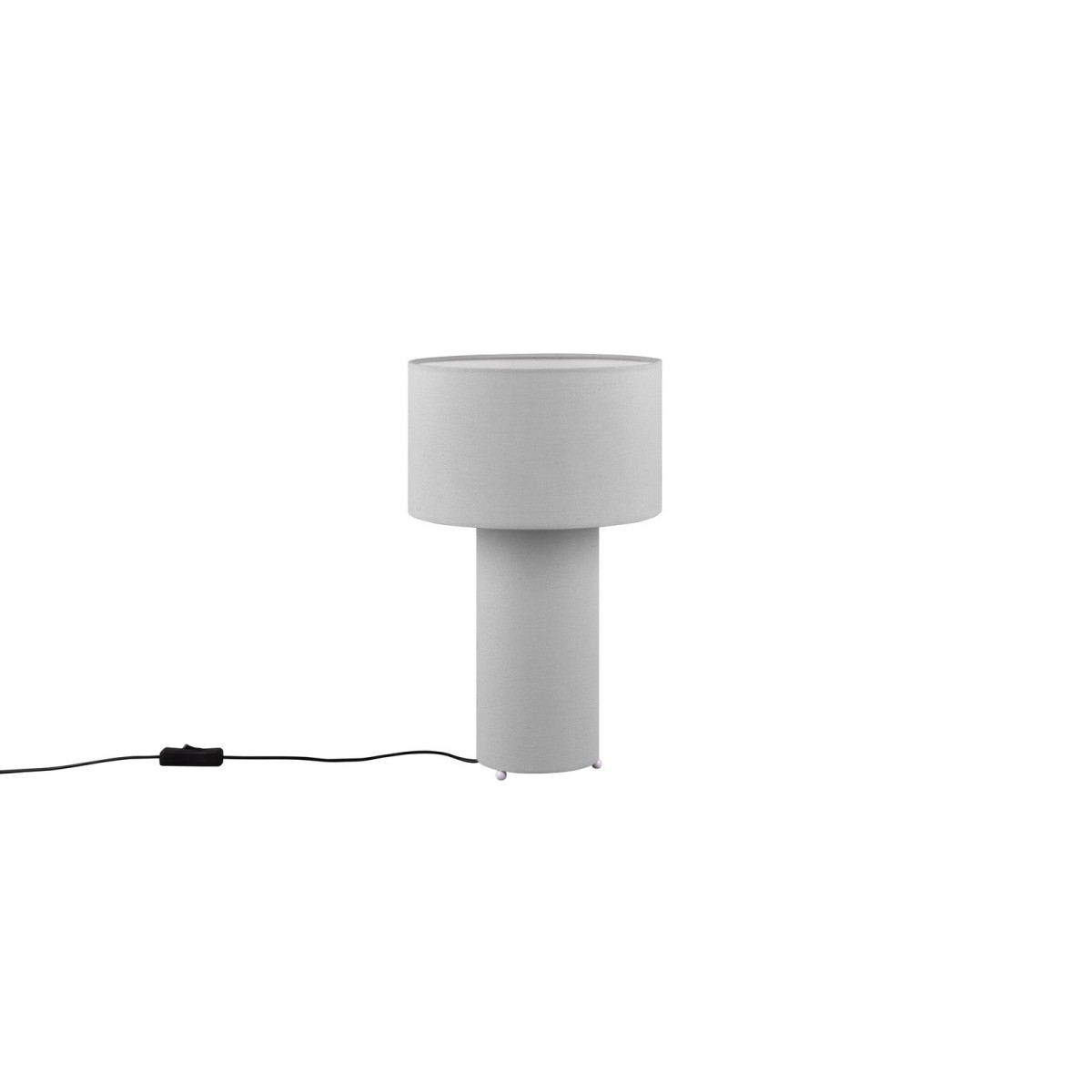 Lampa biurkowa - nocna Trio BALE 505200177