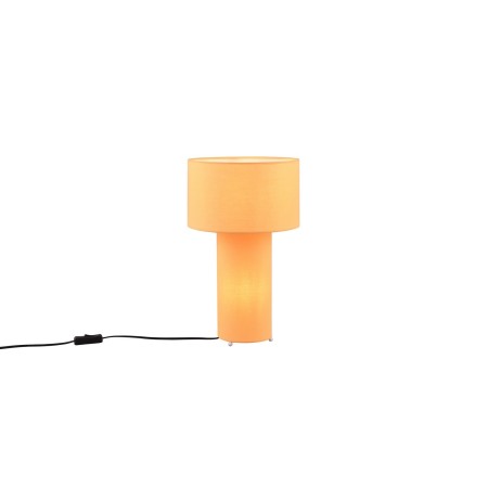Lampa biurkowa - nocna Trio BALE 505200183