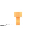 Lampa biurkowa - nocna Trio BALE 505200183