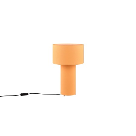 Lampa biurkowa - nocna Trio BALE 505200183