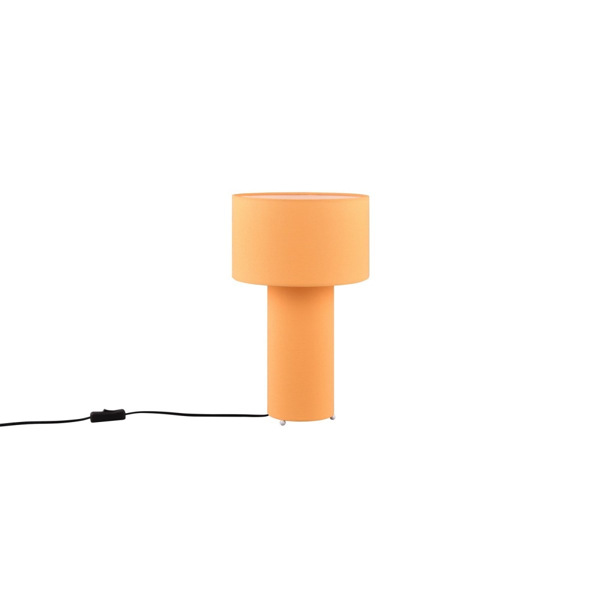 Lampa biurkowa - nocna Trio BALE 505200183